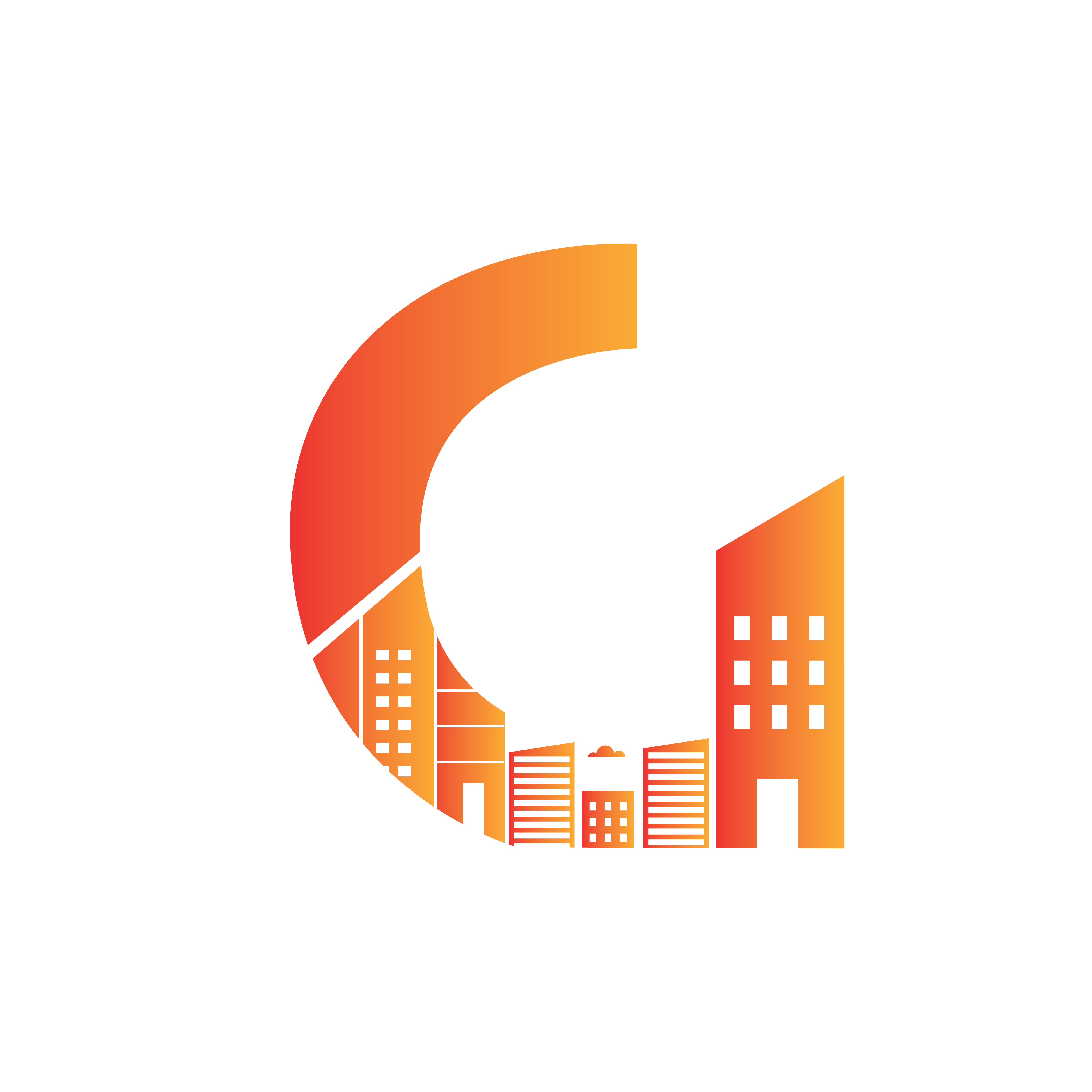 Goel Developers Logo